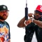 NOBODY GONNA KNOW (feat. SAKKO) - KRYPTO9095 lyrics