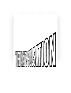 Luister naar Rocker, bekijk muziekvideo's, lees de bio, bekijk de tourdata, en meer!