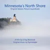 Ryan Rapsys - Glacial Diminutive