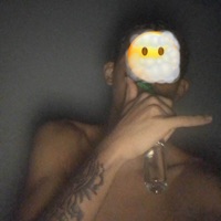 PORRADEIRO NO BEAT SÉRIE GOLD (Remasterizado) - Single - DJ DM DE SÃO MATEUS