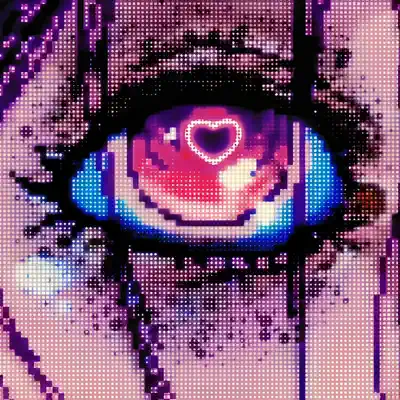 Posłuchaj utworu Melodic Delay wykonywanego przez ProdbyDoku.