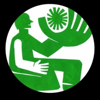 Two Faces - Single - Beatsbyzgy