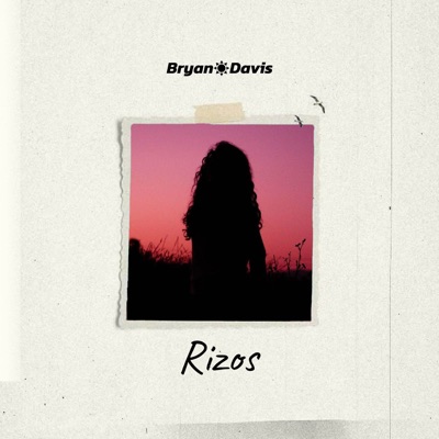Rizos - Single