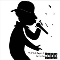 MODOGASHE SETTINGZ (feat. Harry Reign) [Radio Edit] - Single - Dela Cuffy