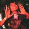 Xhoseni (Lone Survivor .flouis3) (feat. Xhoseni) - Flouis3 lyrics