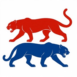 Shasta Cir (feat. Isiah Palmer) Wvters & Shady Blu