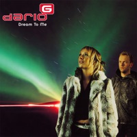Dream To Me - Dario G