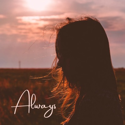 Tokyo.Beats & Tokyo.BeatsCreation - Coffee and Daydreams