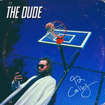 The Dude - Single