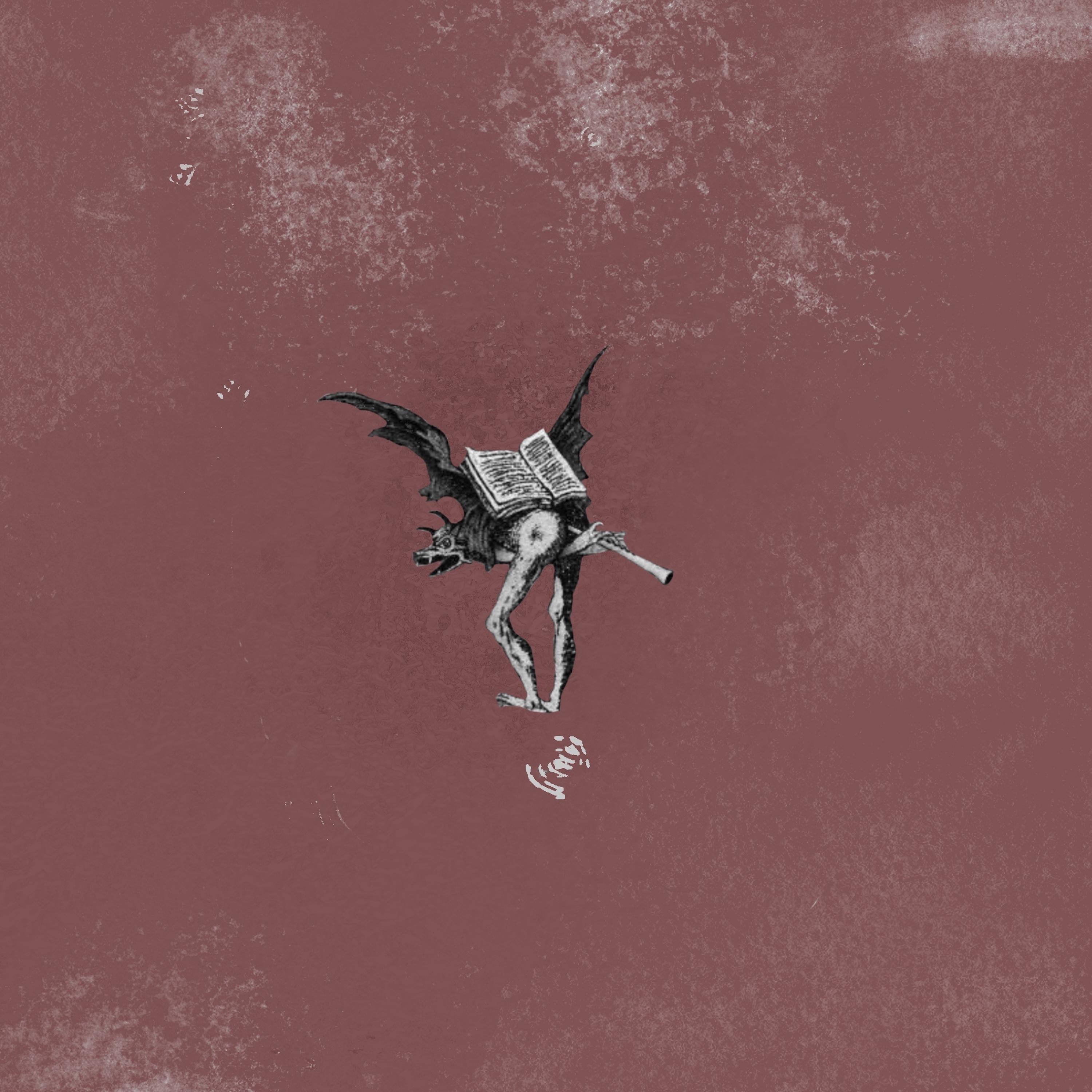 Narrativa Primitiva - Single