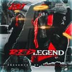Red Legend (feat. JBJ)