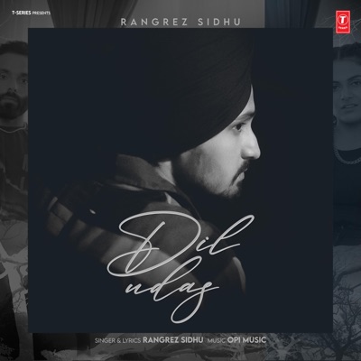 Dil Udas - Single