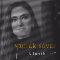 Klasikler - Yaprak Sayar