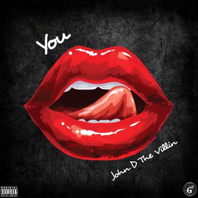 You - Single