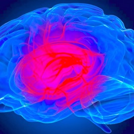 Blunt Force TRFCHOPS