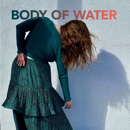 Album artwork