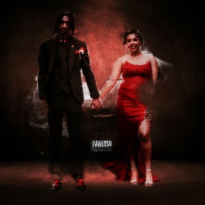 Just the two of us - Single