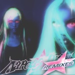 Mapoas Only (Feat. Clementaum) [b o u t Remix] - Single