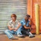 Peace of Mind - Sunrise Academy lyrics