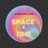 Space & Time