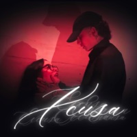 Xcusa - Single - Sr. Goldin