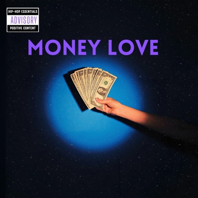 Money love - Single