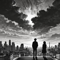 HOLD ME UP - Single - hason