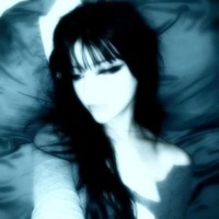 Tru colors - Single - kr3shio