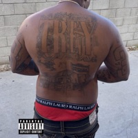 Hate it or love it - Single - Nba1