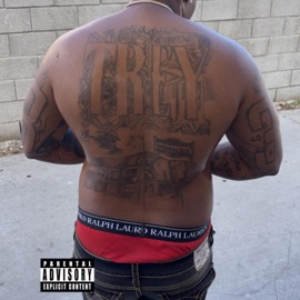 Hate it or love it Nba1