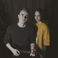 Невидимый человек - Single - Бондарь