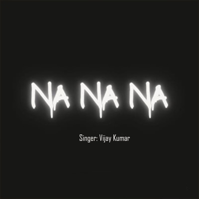 NA NA NA - Single