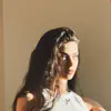 Şu Halime Baksana