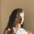 Şu Halime Baksana