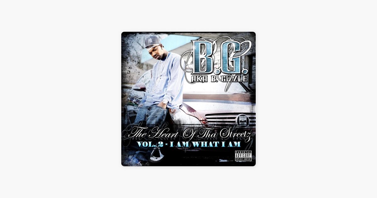 Kill Or Be Killed - Song by B.G. - Apple Music
