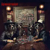 Mainstream — Spleenbreaker