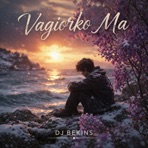 Vagiorko Ma - Single