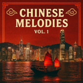 Chinese Melodies