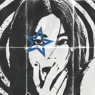 FREAKK! - Single