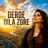 Derde Dila Zore