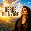 Derde Dila Zore - Single