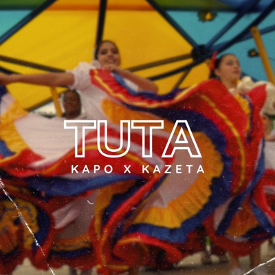 Tuta - Single