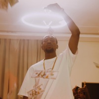 Waakye - Single - Born Legend