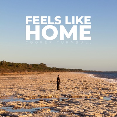 Feels Like Home - Single