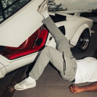 .italian shower.(Hugo B Remix AfroHouse Version) - Single - Bambino47