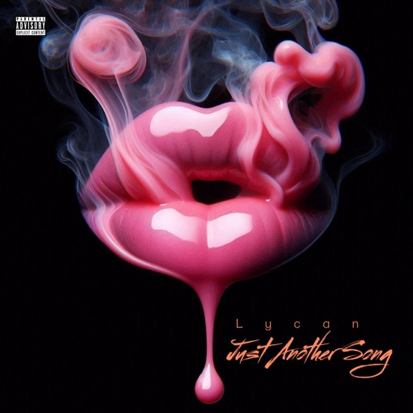 Just Another Song (feat. Zuk)