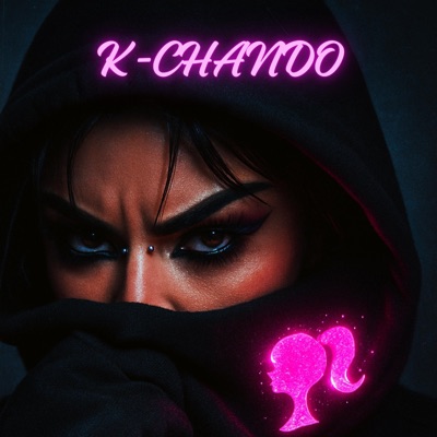 FLOW PERUCHO - K-CHANDO