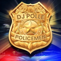 Policemen - Single - DJ POLLE