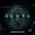 Rumba (feat. NSJ & Thombs) song reviews