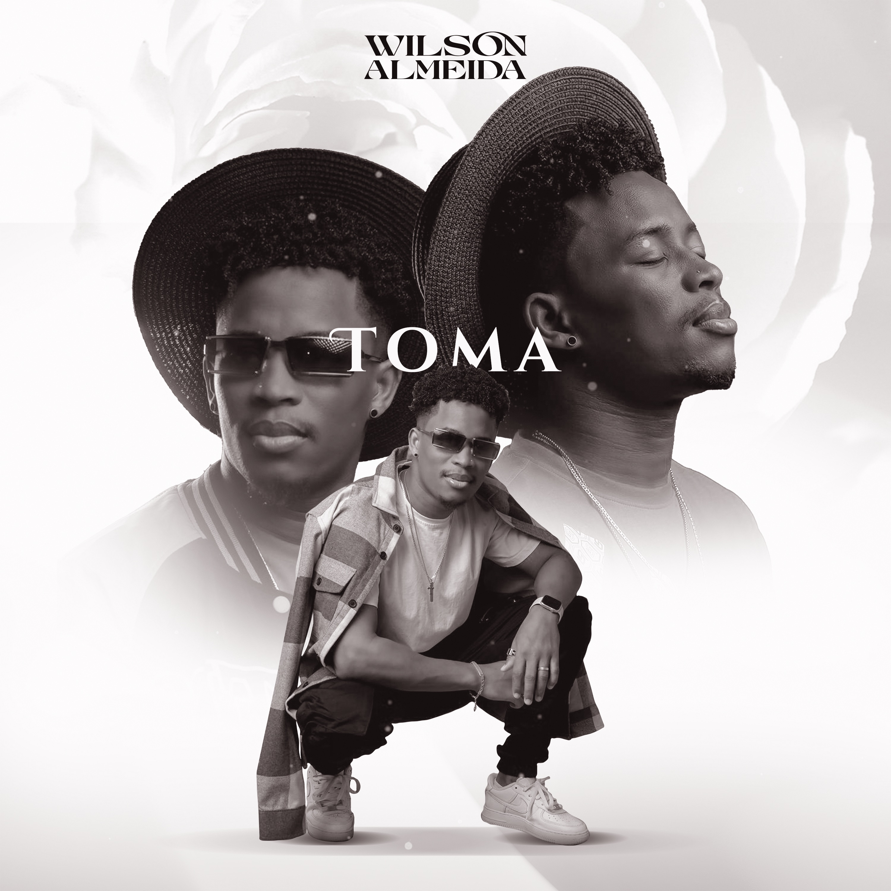 Toma - Single